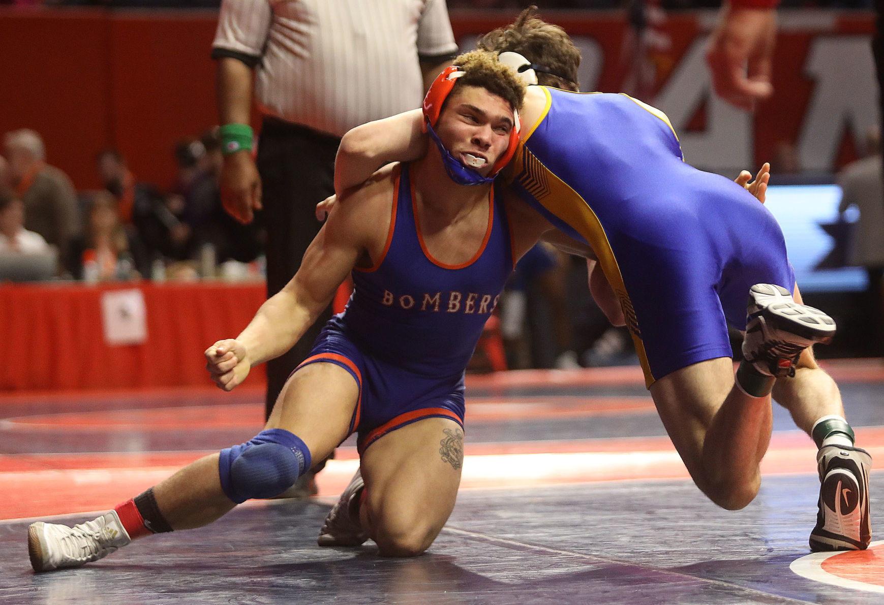 State Wrestling Preliminaries 39 2.14.19.jpg